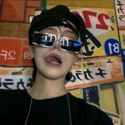 Furry兽设设计实用干货兽圈群